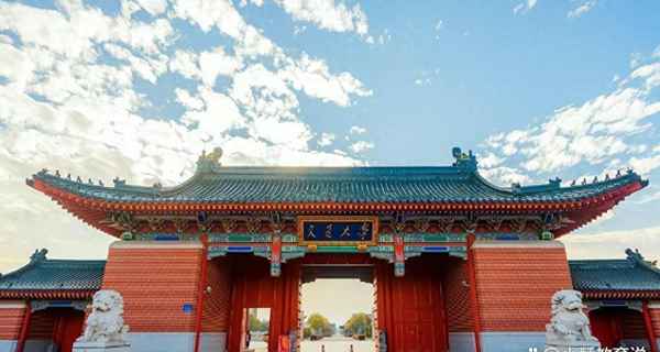 上海哪个大学的饭好吃(上海哪个学校食堂最好吃)