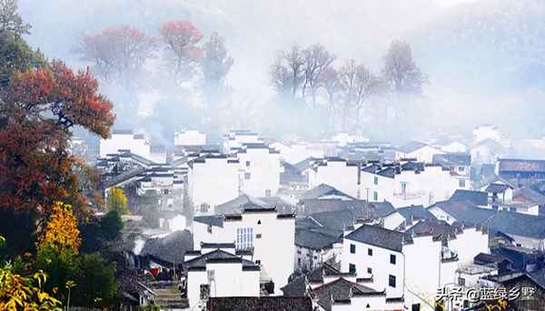 水泥進場需要提供什么資料—混凝土進場需要提供哪些資料