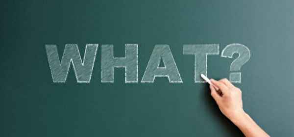 银河天成集团重组;威海银河生物技术有限公司