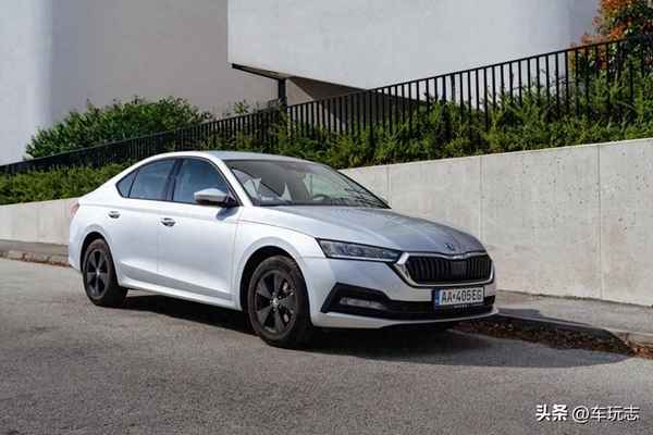 明銳汽車—明銳汽車保養提示怎么關閉