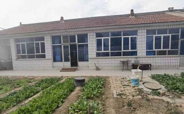 北京海淀平房出租-北京海淀平房出租带院子