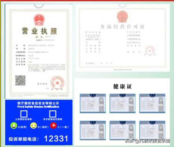 美食慕_美食慕名而來朋友圈文案怎么寫