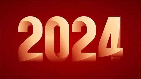 财经寄语-财经语录