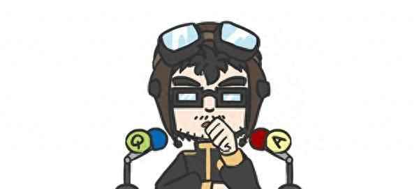 謳歌和寶馬哪個檔次高,做生意的人一般都買什么車