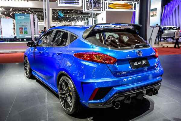 长安汽车股票还有希望吗;长安汽车股票还有希望吗2022年