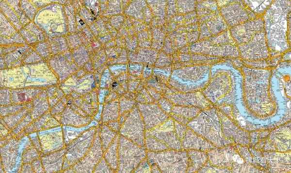 中心财经_中财中心