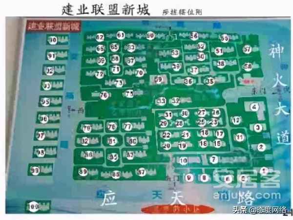 睢县房产—睢县房产最新消息