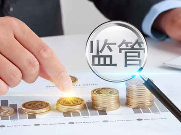 财信证券股票代码_财信证券全称