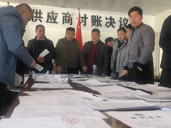 廈門華聯電子待遇怎樣;廈門華聯電子科技有限公司待遇