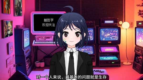 作物生产的特点有哪些-作物生产的作用