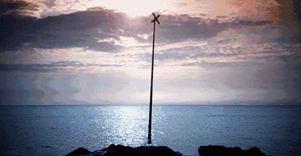 西安短租公寓一个月—西安短租公寓月租