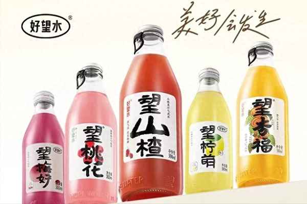 可樂和果汁一塊喝可以嗎-可樂和果汁一塊喝可以嗎寶寶