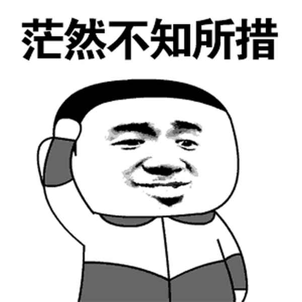 大隊能報案嗎(大隊能報案嗎現在)