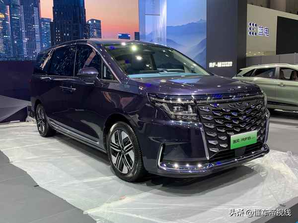 有沒有氣電兩用的汽車;氣電兩用車最低價格是多少錢呀