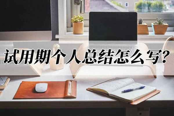 申請轉正個人總結簡短、申請轉正個人總結簡短100字