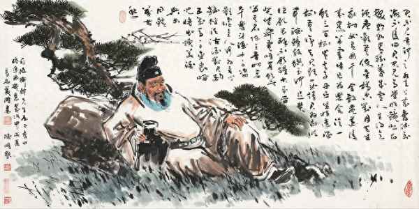 人生得意须尽欢莫使金樽空对月,人生得意须尽欢莫使金樽空对月哲理