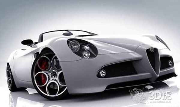 汽車模型吧_汽車模型吧 順林蔚來