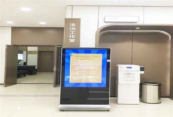 房产公证律师咨询;离婚律师咨询免费24小时在线