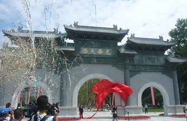 西南财经大学就业报告;西南财经大学就业报告在哪里查看