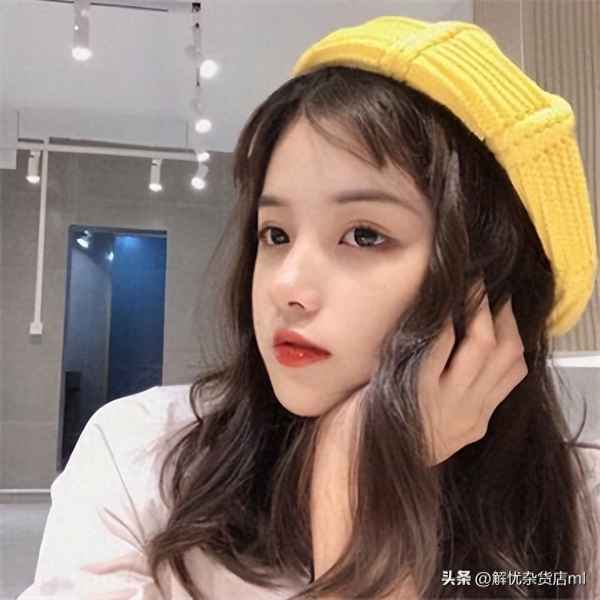 適合中學生摘抄的美文(適合中學生摘抄的美文100字)