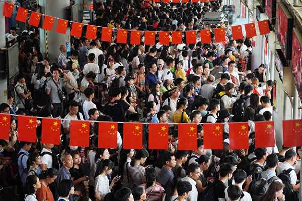 短租日租房公寓出租-哈尔滨短租房一个月