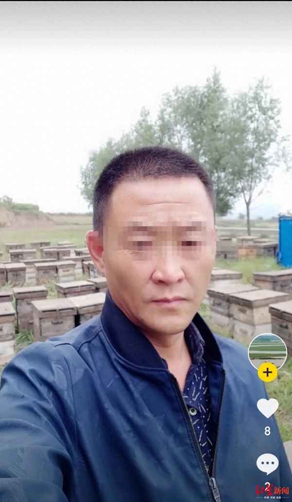 蜜蜂生病死亡要用什么药-蜜蜂死亡征兆