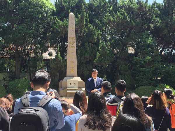 正方二辯經典套話、正方二辯稿子