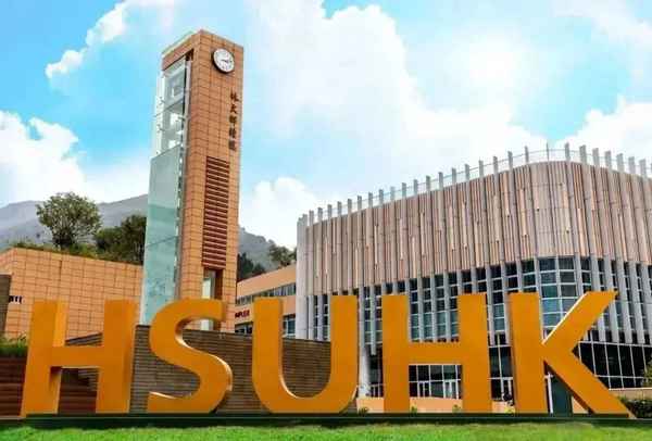 鄭州九源教育;鄭州泰源職業培訓學校