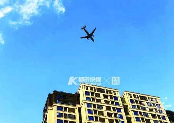 新街房產、新街房屋出售