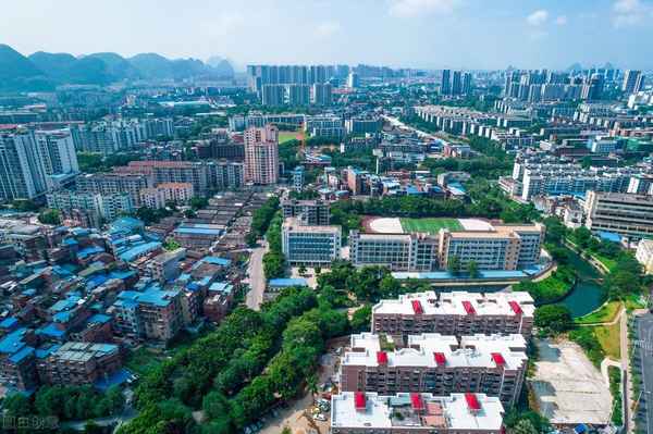 柳州房产、柳州房产局