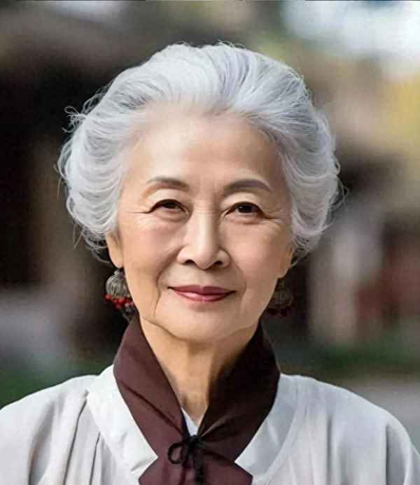 禮儀與生活的關(guān)系、禮儀與日常生活
