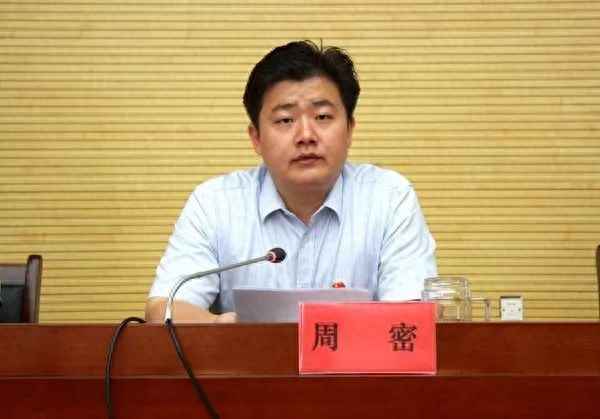 援疆援藏是哪些人可以去的_援疆和援藏哪個對身體不好
