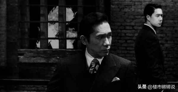 鄞州区新楼盘2023交付;宁波鄞州新开楼盘2021交付