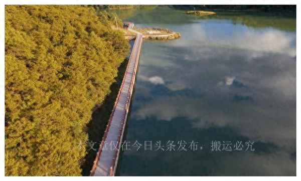 贵阳必去的网红景点-贵阳市区必去的五个景点