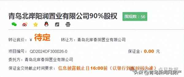 成陽房產、誠陽房價