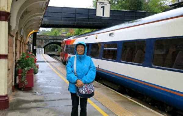 达西庄园的景点介绍、达西庄园开放时间