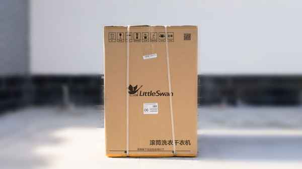 小天鹅little swan、小天鹅洗衣机按键教程