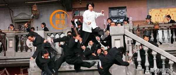 惠州碧桂园小樾湾_惠州天樾湾小区的开发商是谁