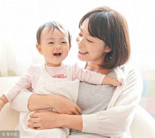 漲奶斷奶第三天不漲了,斷奶第三天沒有漲奶是不是已經回奶