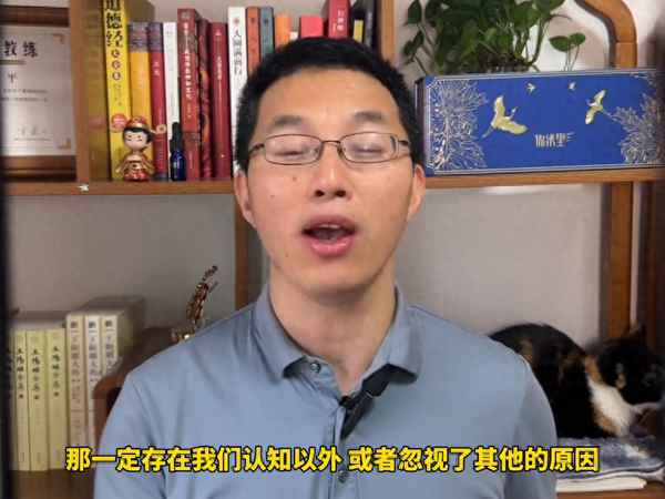 k叔财经,k叔谈资讯