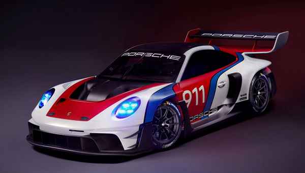911貴還是992貴;911和991.2