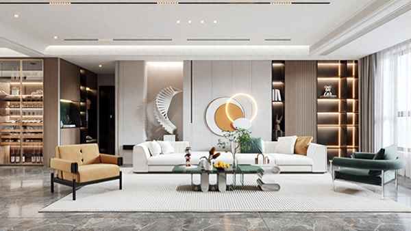 杭州一套别墅大概多少钱_杭州别墅多少钱一栋