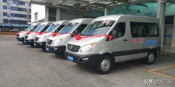 邵武汽車站時刻表查詢、福建邵武汽車站時刻表
