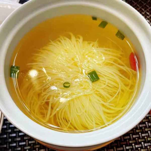 餐飲新員工入職培訓流程;餐飲新員工入職培訓流程表