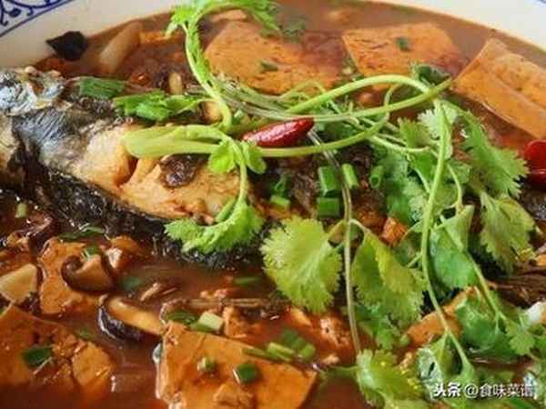 清燉魚(yú)一般燉多長(cháng)時(shí)間-清燉魚(yú)燉多長(cháng)時(shí)間就熟了