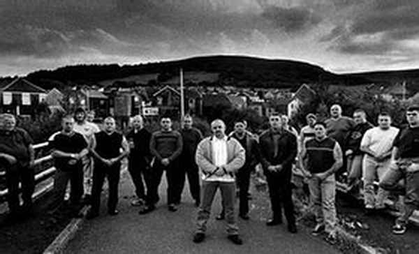 600117股吧;文灿股份股吧