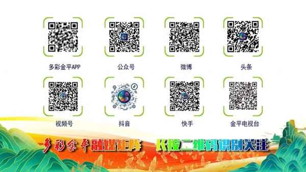 甲型H1N1流感是什么;甲型h1n1流感是什么引起的