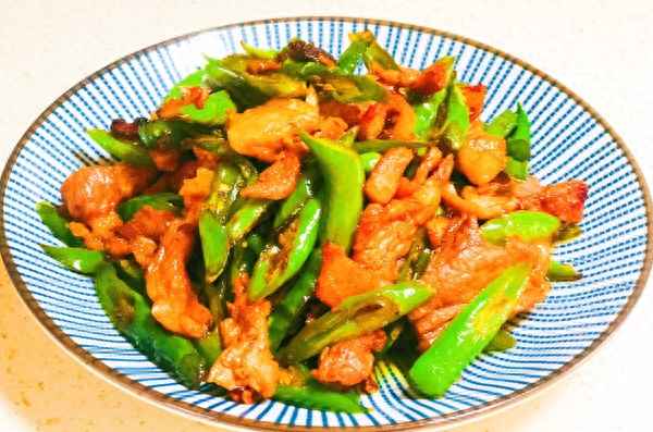 辣椒炒肉注意事項;辣椒炒肉要放哪些調(diào)料