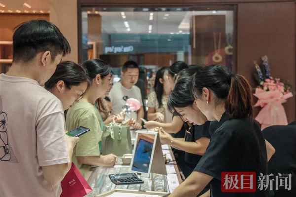 沪金和伦敦金一致吗_沪金跟纽约金关系