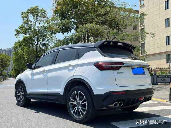 學車大概需要多少錢-學車大約要多少錢